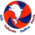 logo Robur Massa