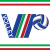 logo Volley Livorno