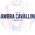 logo Ambra Cavallini Pontedera