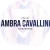 logo PediaTuss Casciavola