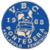 logo Pediaflù Mv Tomei