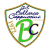 logo Bellarie Volley verde