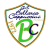 logo Bellaria Pontedera Blu