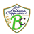 logo Bellaria Cappuccini Verde