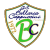 logo Bellaria Volley U15 Blu