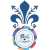 logo Bi.Mont Volley