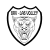logo BorgoRosso Livorno