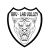 logo Brv-lab Volley
