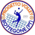 logo Giorgio Peri Grosseto