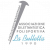 logo La Bulletta