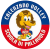 logo Emmegel Calenzano