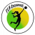 logo Pallavolo Orsaro