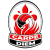 logo Carpe Diem Fi