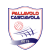 logo Cs Welding Casciavola
