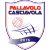 logo Bellaria Volley U15 Blu