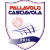 logo PediaTuss Casciavola