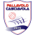 logo VBC Calci 