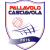 logo Dream Volley Pisa