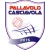 logo PediaTuss Casciavola