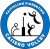 logo Cmg Cassero Volley