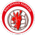 logo Cip Ghizzani Castelfiorentino