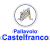 logo FGL Castelfranco