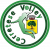 logo Ca.ma. Cerretese 