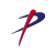 logo Oasi Viareggio