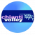 logo Chianti Volley