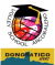 logo Donoratico Volley