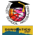 logo Ecoresort Paradu Donoratico Volley