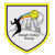 logo Dream Volley Gialla