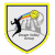 logo Dream Volley Pisa