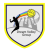 logo Dream Volley Pisa