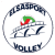 logo Elsasport Volley