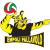 logo PediaTuss Casciavola