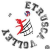 logo RIPOSA