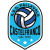 logo Fgl Zuma Castelfranco