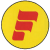 logo Folgore San Miniato