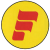 logo Folgore San Miniato