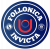 logo Follonica - Invicta