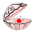 logo Perlavolley 1df