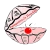 logo Pol. Casarosa