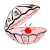 logo Perla Volley U16