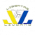 logo Subway Calci
