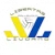 logo Libertas Livorno