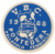 logo Ambra Cavallini Pontedera