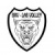 logo Brv - Immobiliare 2.0