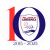logo Cartoleria Orlando Casciavola
