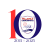 logo Emmegel Calenzano